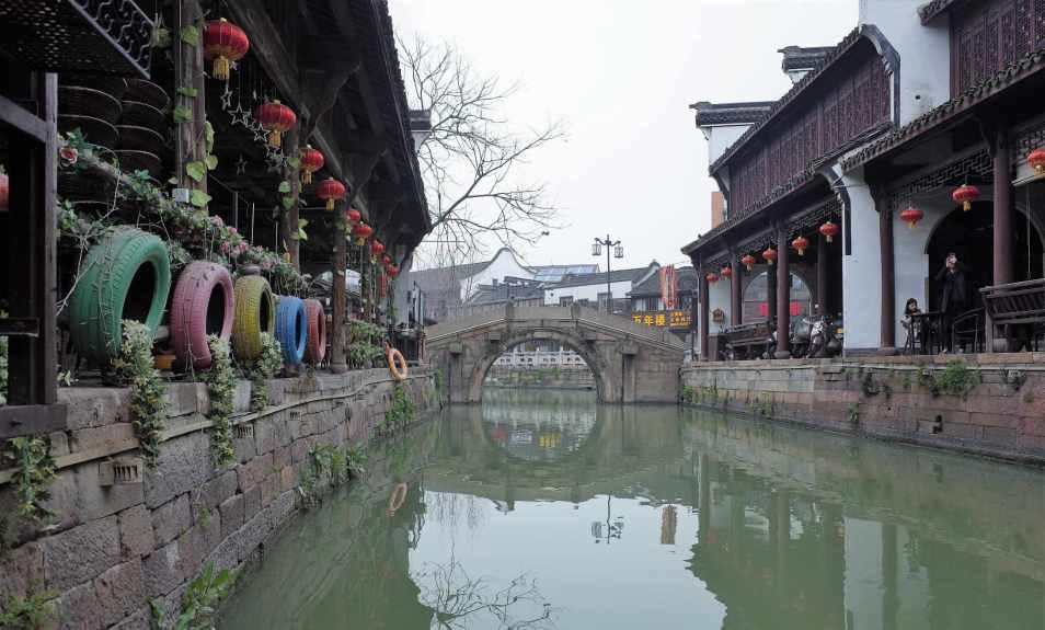 给湖南经济上分丨刘志忠:打造长沙国际消费中心城市