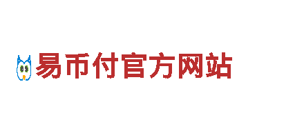 环球体育是不是正规的-专业机械企业